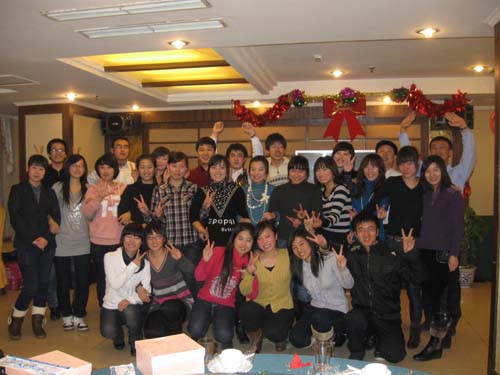 2009ʥQ(dng).JPG